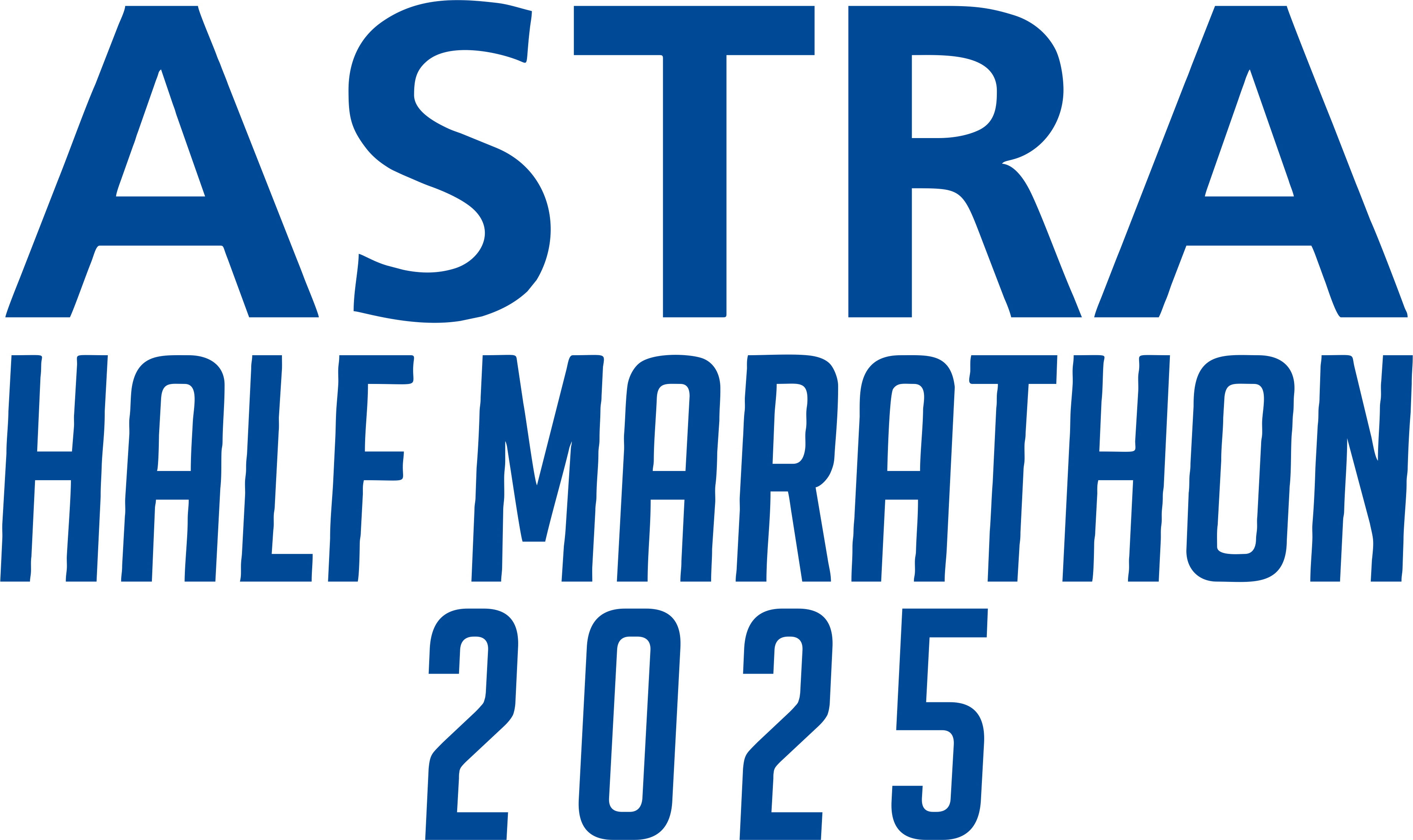 Logo AHM 2025-min